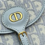 2025年2月26日新品Dior財布 zy工場