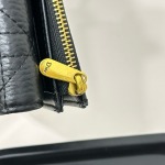 2025年2月26日新品Dior財布 zy工場