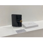 2025年2月26日新品Dior財布 zy工場
