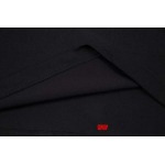 2025年2月26日高品質新品 Gucci半袖のT シャツDW工場