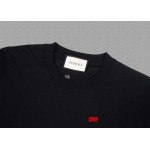 2025年2月26日高品質新品 Gucci半袖のT シャツDW工場