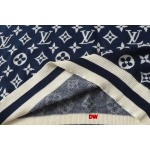 2025年2月26日高品質新品Louis Vuitton半袖のT シャツDW工場