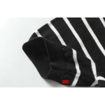 2025年2月26日高品質新品Dior半袖のT シャツDW工場