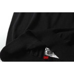 2025年2月26日高品質新品Chrome hearts半袖のT シャツDW工場