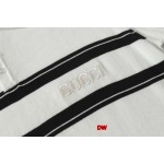 2025年2月26日高品質新品GUCCI半袖のT シャツDW工場