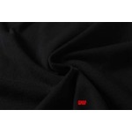 2025年2月26日高品質新品Louis Vuitton半袖のT シャツDW工場