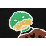 2025年2月26日高品質新品Louis Vuitton半袖のT シャツDW工場