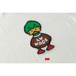 2025年2月26日高品質新品Louis Vuitton半袖のT シャツDW工場