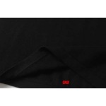 2025年2月26日高品質新品 burberry半袖のT シャツDW工場