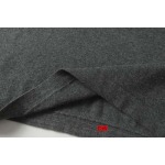 2025年2月26日高品質新品Louis Vuitton半袖のT シャツDW工場