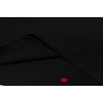 2025年2月26日高品質新品MONCLER半袖のT シャツDW工場