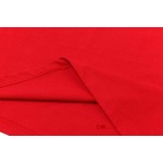 2025年2月26日高品質新品Louis Vuitton半袖のT シャツDW工場