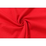 2025年2月26日高品質新品Louis Vuitton半袖のT シャツDW工場