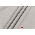 2025年2月26日高品質新品Louis Vuitton半袖のT シャツDW工場