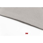 2025年2月26日高品質新品Louis Vuitton半袖のT シャツDW工場