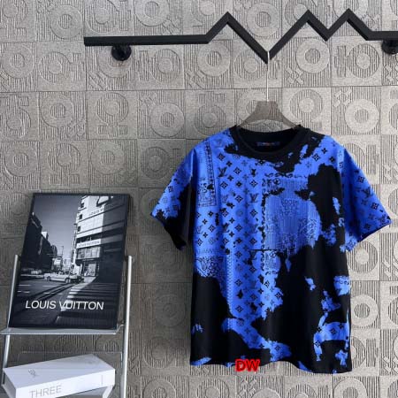 2025年2月26日高品質新品 Louis Vuitton半...