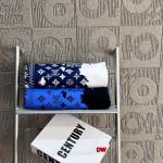 2025年2月26日高品質新品 Louis Vuitton半袖のT シャツDW工場