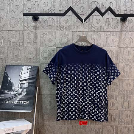 2025年2月26日高品質新品 Louis Vuitton半...