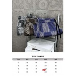 2025年2月26日高品質新品Louis Vuitton半袖のセット上下DW工場