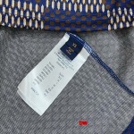 2025年2月26日高品質新品Louis Vuitton半袖のT シャツDW工場