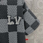 2025年2月26日高品質新品Louis Vuitton半袖のT シャツDW工場