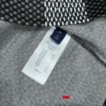 2025年2月26日高品質新品Louis Vuitton半袖のT シャツDW工場