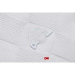 2025年2月26日高品質新品 Louis Vuitton半袖のセット上下DW工場