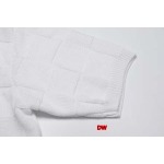 2025年2月26日高品質新品 Louis Vuitton半袖のセット上下DW工場