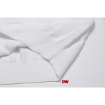 2025年2月26日高品質新品 Louis Vuitton半袖のセット上下DW工場