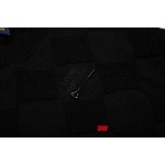 2025年2月26日高品質新品Louis Vuitton半袖のセット上下DW工場