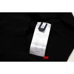 2025年2月26日高品質新品Louis Vuitton半袖のセット上下DW工場