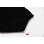 2025年2月26日高品質新品Louis Vuitton半袖のセット上下DW工場