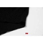 2025年2月26日高品質新品Louis Vuitton半袖のセット上下DW工場