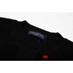 2025年2月26日高品質新品Louis Vuitton半袖のセット上下DW工場