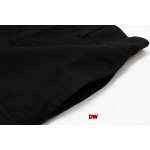 2025年2月26日高品質新品Louis Vuitton半袖のセット上下DW工場