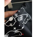 2025年2月27日高品質新品Louis Vuitton半袖のT シャツDW工場