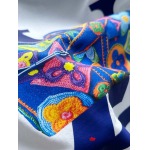 2025年2月27日高品質新品Louis Vuitton半袖のT シャツDW工場