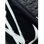 2025年2月27日高品質新品Louis Vuitton半袖のT シャツDW工場