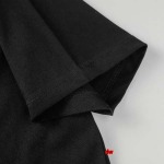 2025年2月27日高品質新品PRADA半袖のT シャツDW工場