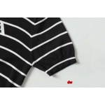 2025年2月27日高品質新品PRADA半袖のT シャツDW工場