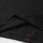 2025年2月27日高品質新品LOUIS VUITTON半袖のT シャツDW工場