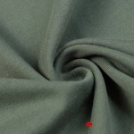 2025年2月27日高品質新品 Balenciaga半袖のT シャツDW工場