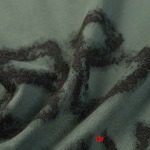 2025年2月27日高品質新品 Balenciaga半袖のT シャツDW工場