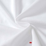 2025年2月27日高品質新品Balenciaga半袖のT シャツDW工場