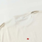 2025年2月27日高品質新品Balenciaga半袖のT シャツDW工場