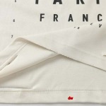 2025年2月27日高品質新品Balenciaga半袖のT シャツDW工場