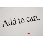 2025年2月27日高品質新品Balenciaga半袖のT シャツDW工場