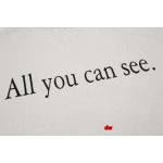 2025年2月27日高品質新品Balenciaga半袖のT シャツDW工場