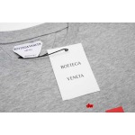 2025年2月27日高品質新品BOTTEGA VENETA半袖のT シャツDW工場