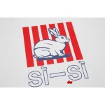 2025年2月27日高品質新品BOTTEGA VENETA半袖のT シャツDW工場